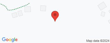 Pak Kok Kau Tsuen  Address