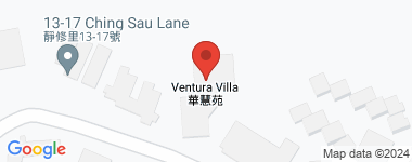 Ventura Villa  Address