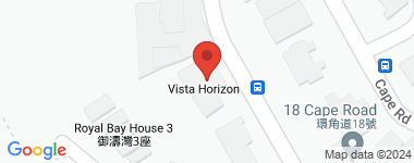 Vista Horizon  Address