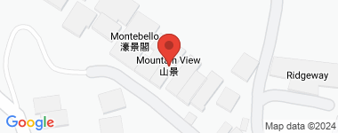 山景  物业地址