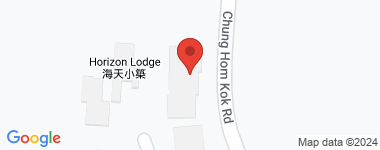 Horizon Ridge  Address