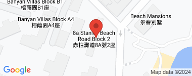 醇廬  物業地址
