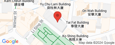 Elite's Place Low Floor Address