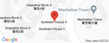 Sunbeam  物業地址