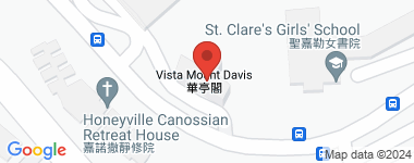Vista Mount Davis  Address