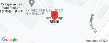 Circle Lodge  Address