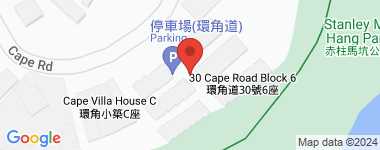 环角道30号 1室 物业地址