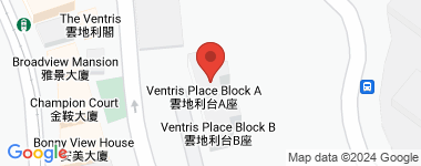 Ventris Place Room A Address