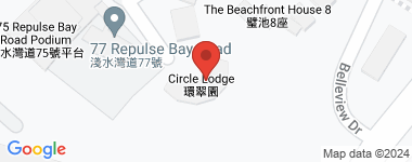 環翠園  物業地址