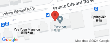 Paxton Low Floor Address
