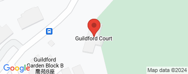 Guildford Court  Address