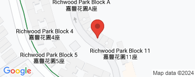 Richwood Park  Address