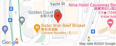 Golden Court Low Floor Address