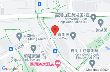 十八乡乡事委员会公益社小学