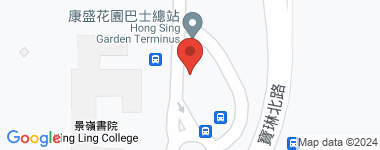 小坑口村 全層 全幢 物業地址