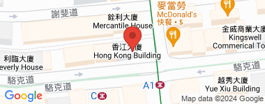 Hong Kong Building Room C Address