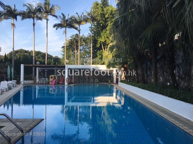 Hong Hay Villa Sell 4 bedrooms , 3 bathrooms 1,473 ft²