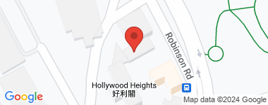 2 Old Peak Road  Address