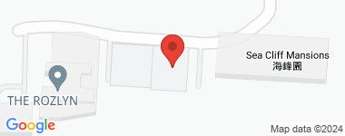 Ridge Court A-B Address