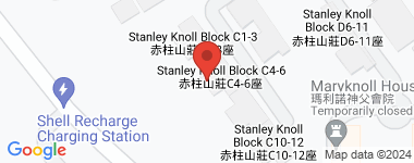 Stanley Knoll  Address