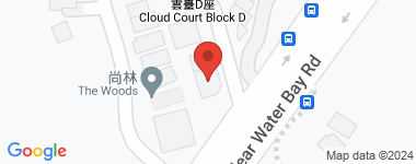 雲台 獨立屋 物業地址