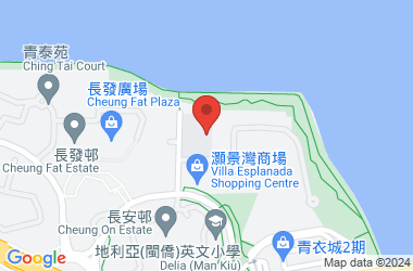 中华基督教会燕京书院