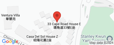 环角道33号  物业地址