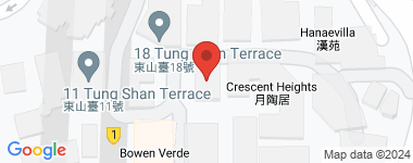 10 Tung Shan Terrace  Address