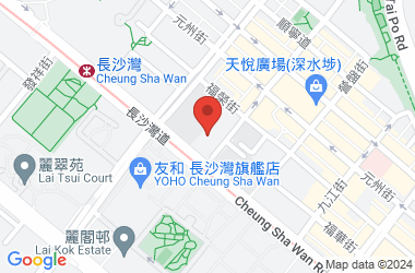 圣公会圣多马小学