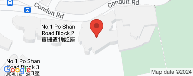 55 Conduit Road  Address