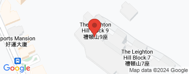 The Leighton Hill Room 9 Address