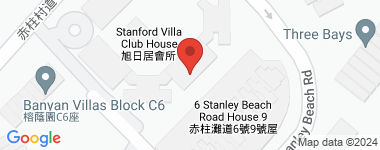 旭逸居 4室 物业地址