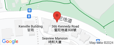 36-36A Kennedy Road  Address