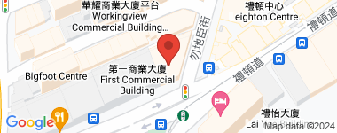 Sung Lan Mansion High Floor Address
