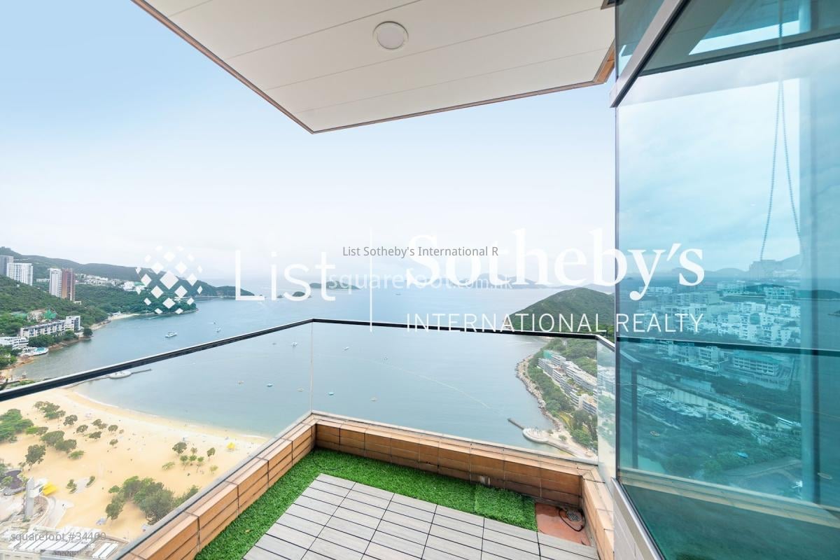 Grosvenor Place Sell 4 Bedrooms , 4 Bathrooms 1,975 ft²