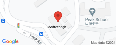 No. 3 Plunkett's Road  Address