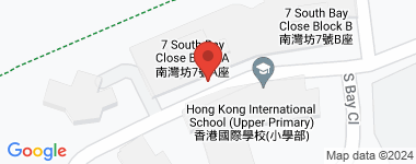 7 South Bay Close  Address