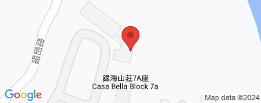 Casa Bella Full Thickness Address