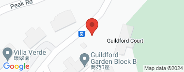 Guildford Court  Address