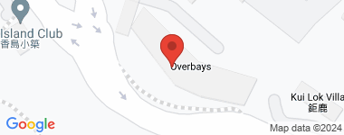 Overbays  物業地址