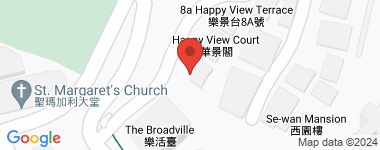 Happy View Court  Address