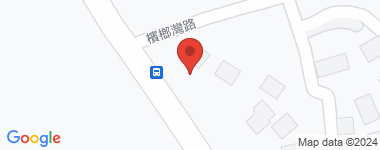 Pan Long Wan Village Detached House, Whole block Address