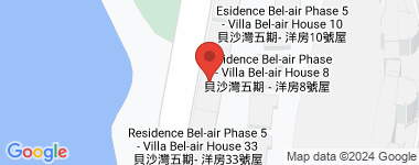 Residence Bel-Air  Address