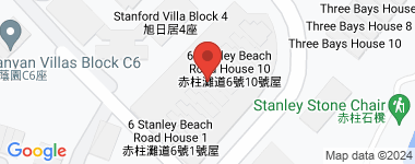 No. 6 Stanley Beach Road  Address