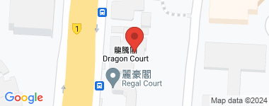 Dragon Court Low Floor(1-10|12/F) Address