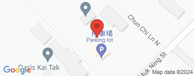 啟德1號(II)  物業地址