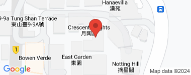 Crescent Heights Middle Floor Address