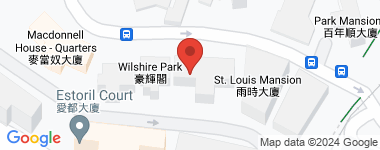 William Mansion  Address