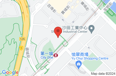 东华三院邱金元中学