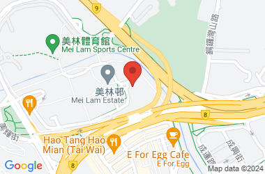 佛教黃允畋中學